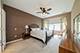 2764 Cascade Falls, Elgin, IL 60124