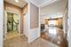 2764 Cascade Falls, Elgin, IL 60124