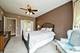2764 Cascade Falls, Elgin, IL 60124