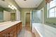 2764 Cascade Falls, Elgin, IL 60124