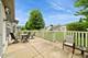 2764 Cascade Falls, Elgin, IL 60124
