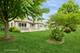 2764 Cascade Falls, Elgin, IL 60124
