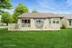2764 Cascade Falls, Elgin, IL 60124