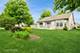 2764 Cascade Falls, Elgin, IL 60124