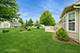 2764 Cascade Falls, Elgin, IL 60124