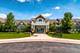 2764 Cascade Falls, Elgin, IL 60124