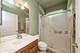 2764 Cascade Falls, Elgin, IL 60124