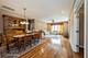2764 Cascade Falls, Elgin, IL 60124