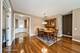 2764 Cascade Falls, Elgin, IL 60124