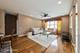2764 Cascade Falls, Elgin, IL 60124