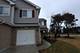151 Cripple Creek, Schaumburg, IL 60194
