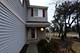 151 Cripple Creek, Schaumburg, IL 60194