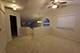 151 Cripple Creek, Schaumburg, IL 60194