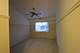 151 Cripple Creek, Schaumburg, IL 60194