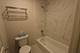 151 Cripple Creek, Schaumburg, IL 60194