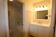 151 Cripple Creek, Schaumburg, IL 60194
