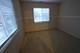 151 Cripple Creek, Schaumburg, IL 60194