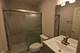151 Cripple Creek, Schaumburg, IL 60194