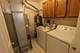 151 Cripple Creek, Schaumburg, IL 60194