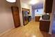 151 Cripple Creek, Schaumburg, IL 60194