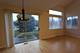 151 Cripple Creek, Schaumburg, IL 60194