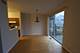 151 Cripple Creek, Schaumburg, IL 60194