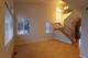 151 Cripple Creek, Schaumburg, IL 60194