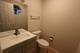 151 Cripple Creek, Schaumburg, IL 60194