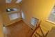 151 Cripple Creek, Schaumburg, IL 60194