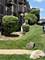 4508 Beau Monde Unit 5, Lisle, IL 60532