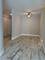 4508 Beau Monde Unit 5, Lisle, IL 60532