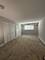 4508 Beau Monde Unit 5, Lisle, IL 60532