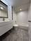 4508 Beau Monde Unit 5, Lisle, IL 60532