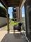 4508 Beau Monde Unit 5, Lisle, IL 60532