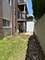 4508 Beau Monde Unit 5, Lisle, IL 60532