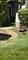 4508 Beau Monde Unit 5, Lisle, IL 60532