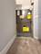 4508 Beau Monde Unit 5, Lisle, IL 60532