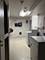 4508 Beau Monde Unit 5, Lisle, IL 60532