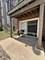 4508 Beau Monde Unit 5, Lisle, IL 60532