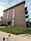4508 Beau Monde Unit 5, Lisle, IL 60532