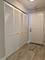 4508 Beau Monde Unit 5, Lisle, IL 60532
