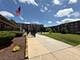 4508 Beau Monde Unit 5, Lisle, IL 60532