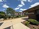 4508 Beau Monde Unit 5, Lisle, IL 60532