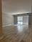 4508 Beau Monde Unit 5, Lisle, IL 60532