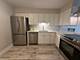 4508 Beau Monde Unit 5, Lisle, IL 60532