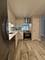 4508 Beau Monde Unit 5, Lisle, IL 60532