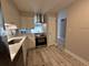 4508 Beau Monde Unit 5, Lisle, IL 60532