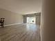 4508 Beau Monde Unit 5, Lisle, IL 60532