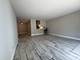 4508 Beau Monde Unit 5, Lisle, IL 60532