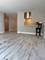 4508 Beau Monde Unit 5, Lisle, IL 60532